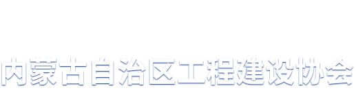 漯河網(wǎng)